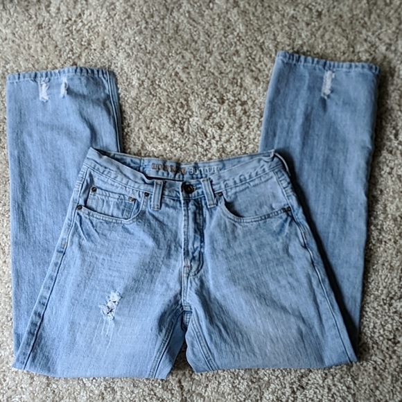 urban pipeline | Jeans | Vintage Urban 